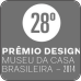 Museu da Casa Brasileira 2014